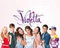 /album/fotogaleria-violetty/images-2-jpg/